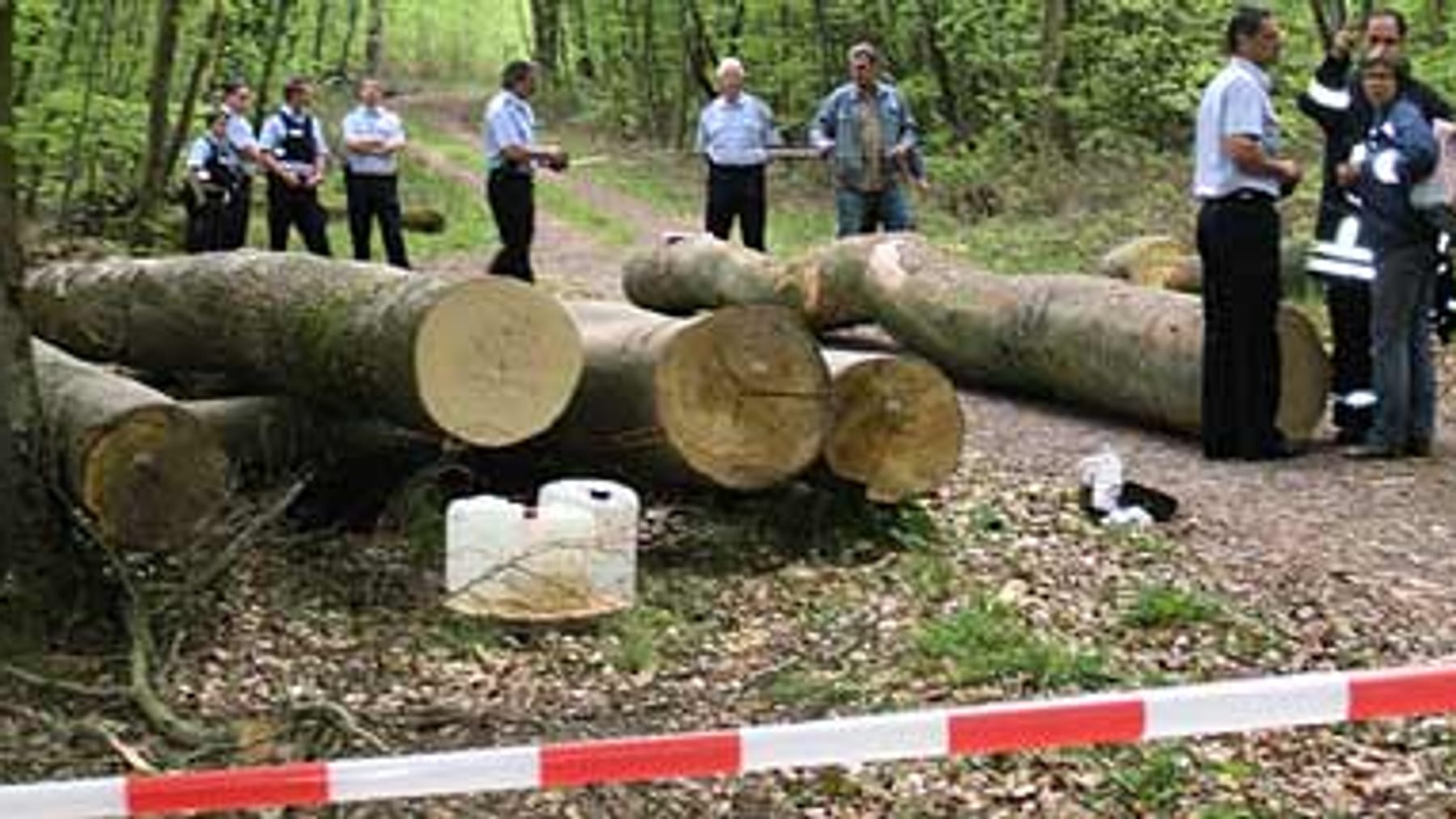 nach tödlichem kita unfall staatsanwaltschaft beantragt strafbefehle