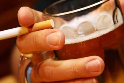 Hartz IV: Drogenbeauftragte will Kosten für Genussmittel in den Regelbedarf aufnehmen