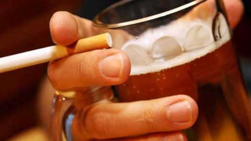 Hartz IV: Drogenbeauftragte will Kosten für Genussmittel in den Regelbedarf aufnehmen Hartz IV: Drogenbeauftragte will Kosten für Genussmittel in den Regelbedarf aufnehmen