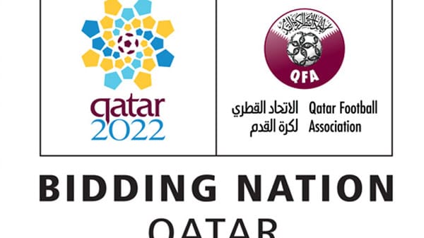 Katar hat die ambitionierteste Bewerbung eingereicht. Alle zwölf Stadien sollen in einem Umkreis von nur 60 Kilometern entstehen. Neun Arenen müssten neu gebaut werden, nach der WM sollen sie wieder abgerissen und in unterentwickelte Länder verschenkt werden. Die Ölscheichs werden sicher alle FIFA-Forderungen erfüllen, ob sich die Fußballfans auf eine WM in Tausend und einer Nacht einlassen, ist eine ganz andere Frage. (Grafik: FIFA)