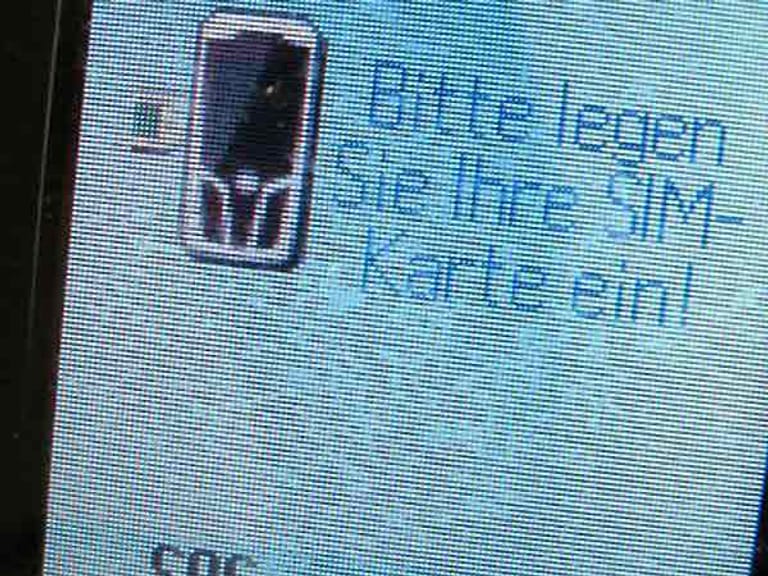 Neues Handy? - So gelingt das Daten-Backup