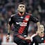 Platz 2: Bayer Leverkusen. Vize-Kusen wird es auch in diesem Sommer wieder heißen. Die Truppe von Jupp Heynckes wird zwar den FSV Mainz 05 noch abfangen, an Dortmund kommen Arturo Vidal (Bild) und Co. aber nicht mehr ran. Dennoch: Leverkusen erreicht die Champions League! Platz 2: Bayer Leverkusen. Vize-Kusen wird es auch in diesem Sommer wieder heißen. Die Truppe von Jupp Heynckes wird zwar den FSV Mainz 05 noch abfangen, an Dortmund kommen Arturo Vidal (Bild) und Co. aber nicht mehr ran. Dennoch: Leverkusen erreicht die Champions League!