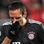Platz 3: FC Bayern München. Sie werden alles versucht haben, Arjen Robben, Franck Ribéry und Trainerfuchs Louis van Gaal - doch am Ende wird es nur der dritte Rang hinter dem BVB und Bayer 04. Ein Trost für den FCB: Weil schon frühzeitig klar ist, dass aus der Meisterschaft nichts mehr wird, können sich die Münchner auf das nächste Champions-League-Finale konzentrieren. Platz 3: FC Bayern München. Sie werden alles versucht haben, Arjen Robben, Franck Ribéry und Trainerfuchs Louis van Gaal - doch am Ende wird es nur der dritte Rang hinter dem BVB und Bayer 04. Ein Trost für den FCB: Weil schon frühzeitig klar ist, dass aus der Meisterschaft nichts mehr wird, können sich die Münchner auf das nächste Champions-League-Finale konzentrieren.