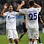 Platz 5: FC Schalke 04. Felix Magath hat es am Ende gerade noch so geschafft ins internationale Geschäft. Von Tabellenplatz 10 geht es dank des Sturm-Duos Raul/Huntelaar doch noch nach vorne. Doch die Champions League gucken die Königsblauen nächste Saison aller Voraussicht nur im TV. Platz 5: FC Schalke 04. Felix Magath hat es am Ende gerade noch so geschafft ins internationale Geschäft. Von Tabellenplatz 10 geht es dank des Sturm-Duos Raul/Huntelaar doch noch nach vorne. Doch die Champions League gucken die Königsblauen nächste Saison aller Voraussicht nur im TV.