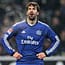 Platz 7: Hamburger SV. Kaum zu glauben, aber der HSV berappelt sich noch mal in der Rückrunde und erreicht auch dank der Tore von Ruud van Nistelrooy am Ende den respektablen siebten Platz. Für die Ansprüche der Hanseaten zwar zu wenig, nach der unruhigen Hinrunde aber zumindest ein Fortschritt. Platz 7: Hamburger SV. Kaum zu glauben, aber der HSV berappelt sich noch mal in der Rückrunde und erreicht auch dank der Tore von Ruud van Nistelrooy am Ende den respektablen siebten Platz. Für die Ansprüche der Hanseaten zwar zu wenig, nach der unruhigen Hinrunde aber zumindest ein Fortschritt.