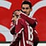 Platz 14: 1. FC Nürnberg. Die Franken halten die Liga. Und das ohne Probleme. Zwar verlieren sie im Laufe der Rückrunde von Platz elf aus kontinuierlich etwas an Boden, geraten jedoch nie in ernst Gefahr. Eine ruhige und am Ende gute Saison für die Mannen von Trainer Hecking kann als absoluter Erfolg verbucht werden. Platz 14: 1. FC Nürnberg. Die Franken halten die Liga. Und das ohne Probleme. Zwar verlieren sie im Laufe der Rückrunde von Platz elf aus kontinuierlich etwas an Boden, geraten jedoch nie in ernst Gefahr. Eine ruhige und am Ende gute Saison für die Mannen von Trainer Hecking kann als absoluter Erfolg verbucht werden.