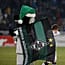 Platz 18: Borussia Mönchengladbach. Zehn Punkte nach der Hinrunde sind einfach zu wenig, um noch mal an die Nicht-Abstiegsplätze heranzukommen. Am Ende steigen die Fohlen sang- und klanglos als abgeschlagener Tabellenletzter ab. Da hilft auch nicht die Aussicht auf weitere Derbys gegen Köln in der nächsten Saison. Platz 18: Borussia Mönchengladbach. Zehn Punkte nach der Hinrunde sind einfach zu wenig, um noch mal an die Nicht-Abstiegsplätze heranzukommen. Am Ende steigen die Fohlen sang- und klanglos als abgeschlagener Tabellenletzter ab. Da hilft auch nicht die Aussicht auf weitere Derbys gegen Köln in der nächsten Saison.