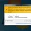 Dunkle Windows-Oberfläche entfernen (Screenshot: t-online.de)