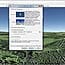 Flugsimulator in Google Earth und neue Apps installieren (Screenshot: t-online.de)
