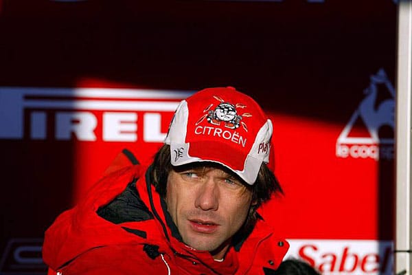 Der König der Monte ist aber Sebastien Loeb. Der französische Rekordweltmeister konnte die Rallye fünf Mal für sich entscheiden.