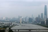 China plant 42-Millionen-Stadt