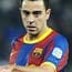 Xavi, Iniesta, Sergio Busquets und Javier Mascherano: Barcelonas Mittelfeldzentrum ist wohl das beste der Welt. Iniesta wird gerne auch als Offensiv-Allrounder bezeichnet, nichts desto trotz wechselt er im Spiel gerne mit Xavi die Position. (Fotos: imago) Xavi, Iniesta, Sergio Busquets und Javier Mascherano: Barcelonas Mittelfeldzentrum ist wohl das beste der Welt. Iniesta wird gerne auch als Offensiv-Allrounder bezeichnet, nichts desto trotz wechselt er im Spiel gerne mit Xavi die Position. (Fotos: imago)