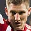 FC Bayern München: Auch in München wurde in den letzten Jahren fleißig gesammelt und geschult. Toni Kroos wurde aus Leverkusen zurückgeholt, bei Anatoli Timoschtschuk ist langsam erkennbar, warum er über zehn Millionen Euro gekostet hat, Luiz Gustavo ist frisch dabei und Bastian Schweinsteiger auf der Sechs zur Weltklasse gereift. (Fotos: imago) FC Bayern München: Auch in München wurde in den letzten Jahren fleißig gesammelt und geschult. Toni Kroos wurde aus Leverkusen zurückgeholt, bei Anatoli Timoschtschuk ist langsam erkennbar, warum er über zehn Millionen Euro gekostet hat, Luiz Gustavo ist frisch dabei und Bastian Schweinsteiger auf der Sechs zur Weltklasse gereift. (Fotos: imago)