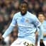 Manchester City: Beim Stadtrivalen spielt dann ein Mann, der in der Bundesliga zunächst belächelt wurde und nun zu den härtesten, aber auch besten Sechser der Welt zählt - Nigel de Jong. Neben ihm läuft kein Geringerer als Afrikas Weltstar Yaya Touré auf. (Fotos: imago) Manchester City: Beim Stadtrivalen spielt dann ein Mann, der in der Bundesliga zunächst belächelt wurde und nun zu den härtesten, aber auch besten Sechser der Welt zählt - Nigel de Jong. Neben ihm läuft kein Geringerer als Afrikas Weltstar Yaya Touré auf. (Fotos: imago)