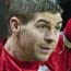 FC Liverpool: Der Vollständigkeit halber sei natürlich auch noch Steven Gerrard erwähnt. Der vereinstreue Kapitän lässt aber schon seit längerer Zeit sein Niveau früherer Tage vermissen. Dabei ist er erst 30 Jahre alt. Doch die Probleme des Kops sind auch eng mit denen ihres Anführers verbunden. FC Liverpool: Der Vollständigkeit halber sei natürlich auch noch Steven Gerrard erwähnt. Der vereinstreue Kapitän lässt aber schon seit längerer Zeit sein Niveau früherer Tage vermissen. Dabei ist er erst 30 Jahre alt. Doch die Probleme des Kops sind auch eng mit denen ihres Anführers verbunden.