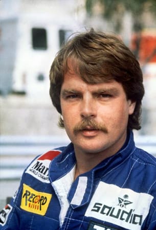 Keke Rosberg ist der Vater von Nico. Er schaffte, was sein Sohn noch erreichen möchte: 1982 wurde er Weltmeister im Williams. Von 1978 bis 1986 startete Rosberg als Pilot in der Formel 1. Später managte er auch Mika Häkkinen.