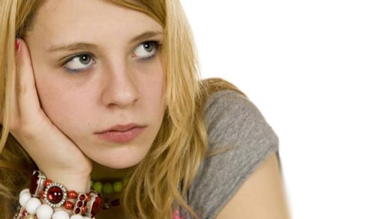 In der Schulzeit verliert sich häufig die Lust am Lernen.