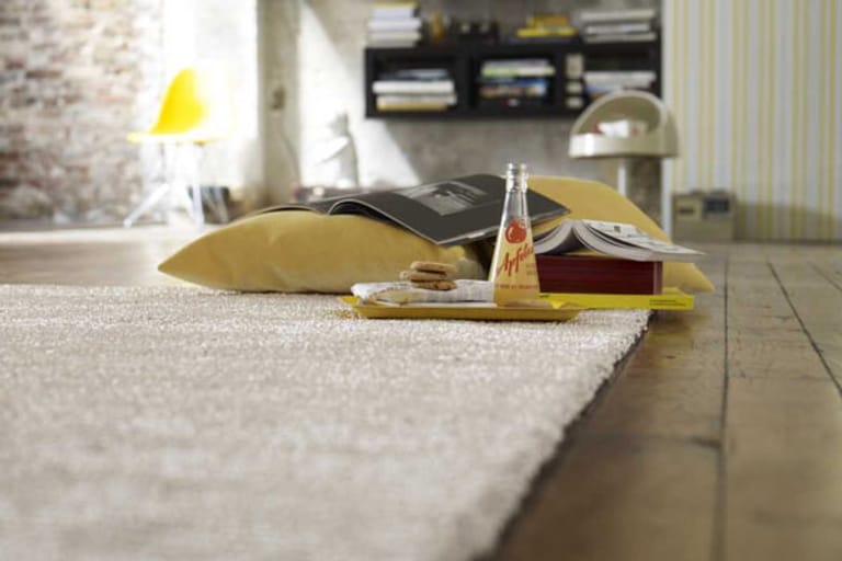 Frühlingserwachen in Ihrem Zuhause