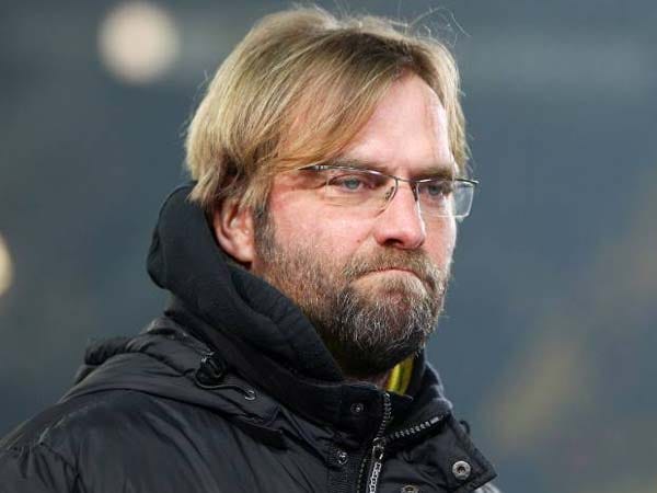 Jürgen Klopp mischt mit Borussia Dortmund die Liga auf und steuert auf den Meistertitel zu. Schon 2008 war er mit dem FC Bayern einig, bevor sich Uli Hoeneß zum "Abenteuer" Klinsmann überreden ließ.