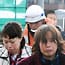 Im Radius von 20 Kilometern wurde das Gebiet um das Katastrophen-Kraftwerk Fukushima 1 evakuiert. Die Vorbereitungen für weitere Evakuierungen laufen bereits.