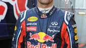 Mark Webber von Red Bull Racing kommt auf ein Jahres-Einkommen von acht Millionen Euro. Von seinem Rennstall bekommt er sechs Millionen überwiesen, dazu kommen weitere zwei Millionen aus Werbung.
