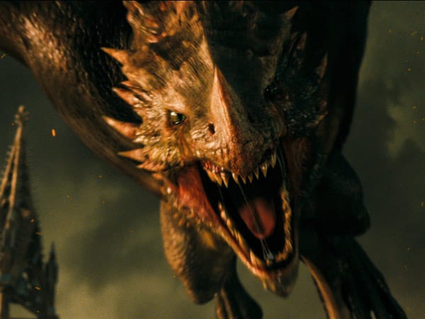 Feuerdrachen, Samurais und andere Widersacher machen es den Mädchen nicht einfach. Feuerdrachen, Samurais und andere Widersacher machen es den Mädchen nicht einfach.