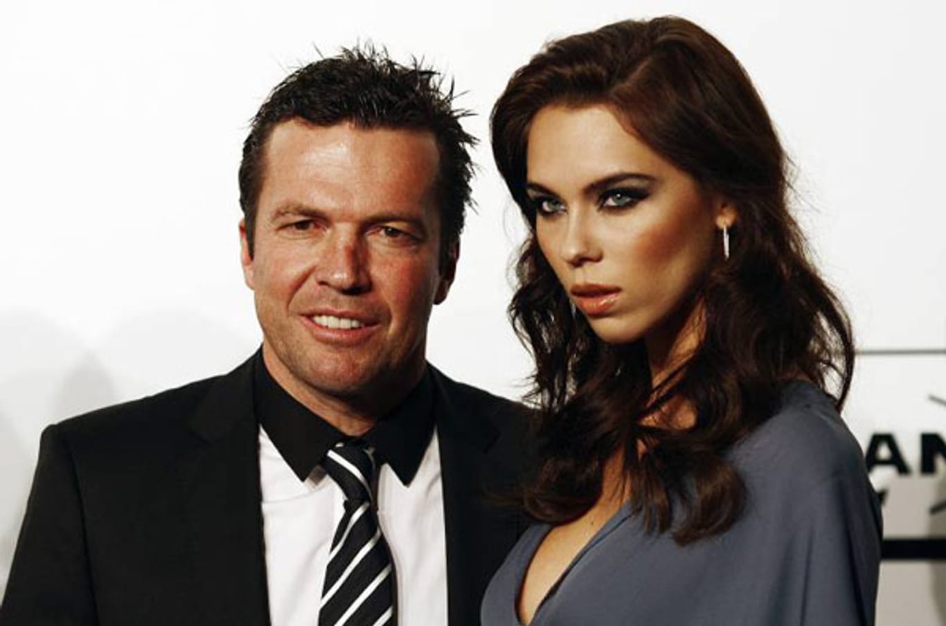 Die besten Sprüche von Lothar Matthäus