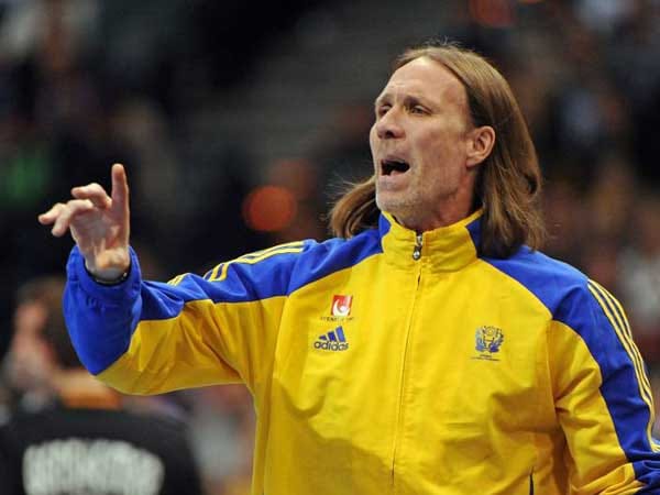 Staffan Olsson wurde in seiner aktiven Zeit mit dem THW Kiel viermal deutscher Meister und dreimal Pokalsieger. Mit Schweden gewann Olsson zwei WM- und vier EM-Titel. Als Trainer holte Olsson mit Hammarby IF drei schwedische Meisterschaften. Zusätzlich übernahm er 2008 den Posten mit Lindgren als schwedischer Nationaltrainer und führte sein Team bei der WM 2011 auf Rang vier.