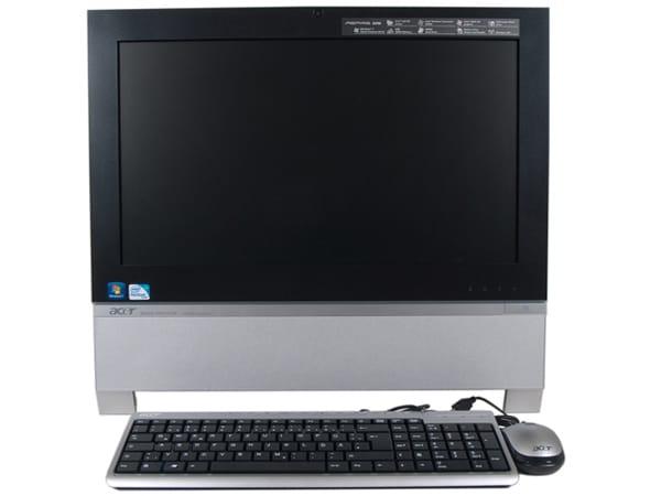 Acer-Aspire-Z3750