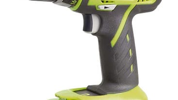 Ryobi LCD18022B