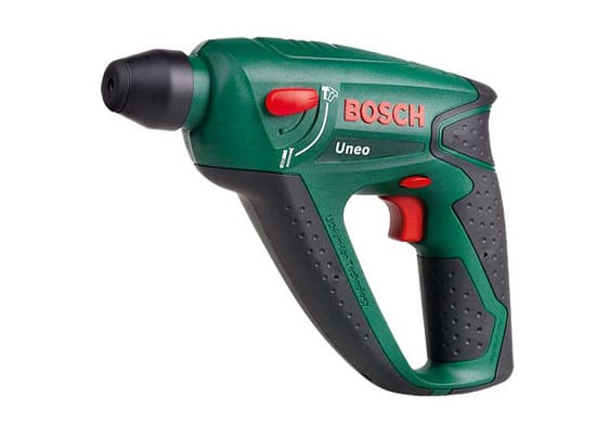 Bosch Uneo