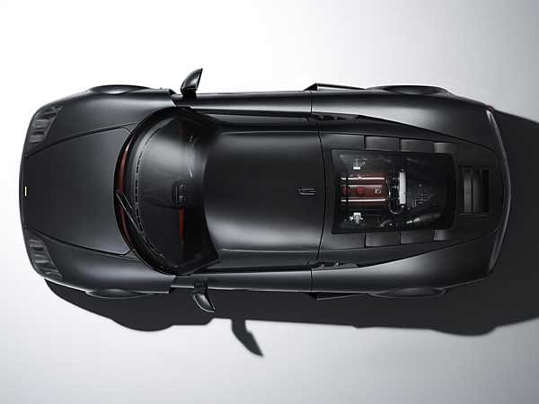 Das Chassis besteht aus Stahl und Aluminium, die Karosserie aus Karbon. Nur 1250 Kilogramm bringt der Noble M600 auf die Waage. Das Chassis besteht aus Stahl und Aluminium, die Karosserie aus Karbon. Nur 1250 Kilogramm bringt der Noble M600 auf die Waage.