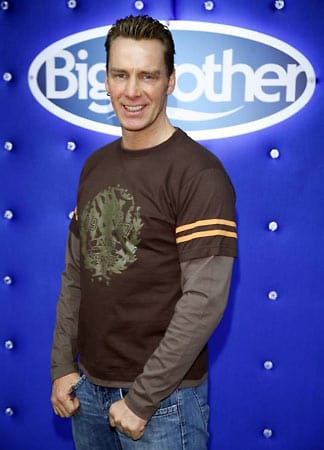 Jürgen Milski war ein "Big-Brother"-Star der ersten Stunde.