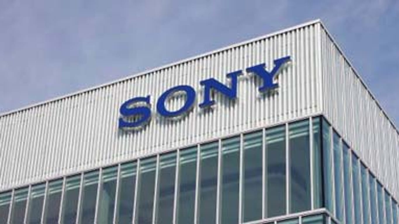 Arbeitsrecht: Richter verdonnern Sony zu Schadenersatz