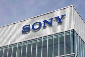 Arbeitsrecht: Richter verdonnern Sony zu Schadenersatz