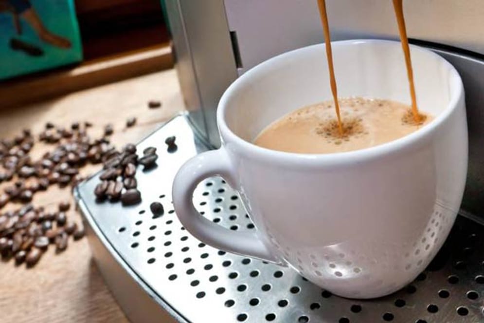 10 Lebensmittel, die Bauchschmerzen verursachen können