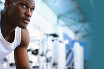 Wählen Sie für Ihren Muskelaufbau die richtigen Fitnessgeräte