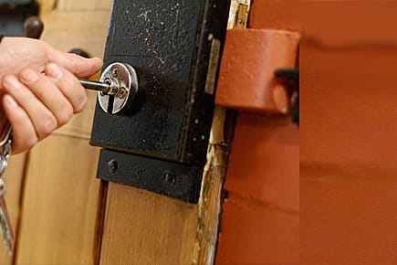 Sex-Täter in Freiheit: Hat der Bürger ein Recht zu wissen, wo solche Leute wohnen?
