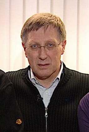 Der Witwer Thomas Bögerl hatte sich am 11. Juli 2011 in seinem Haus erhängt. Der Witwer Thomas Bögerl hatte sich am 11. Juli 2011 in seinem Haus erhängt.