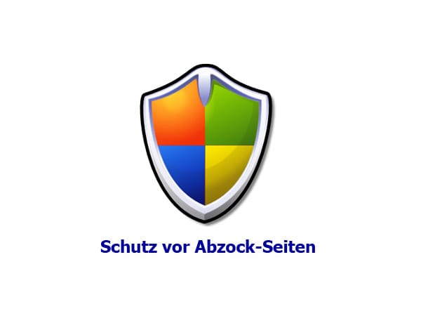 Windows XP - Sicherheits-Check