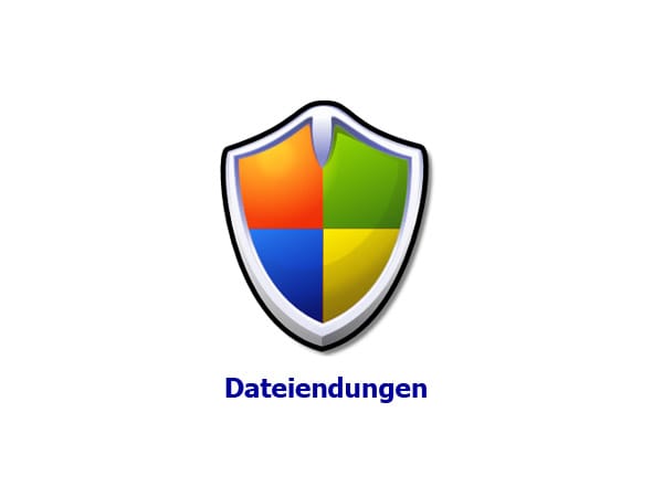 Windows XP - Sicherheits-Check (Screenshot: t-online.de)