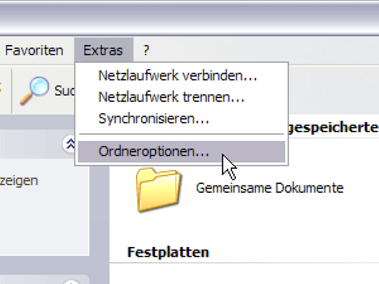 (Screenshot: t-online.de)