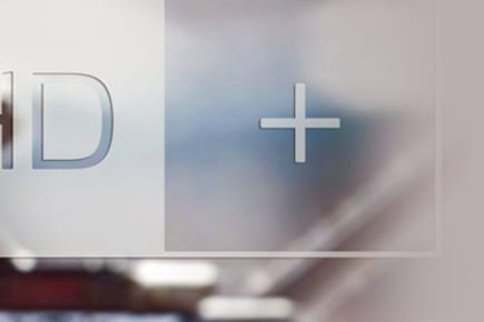 Mit HD plus Wunschprogramm zusammen stellen