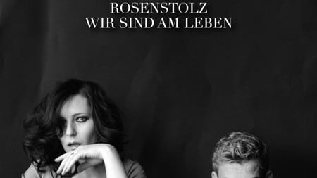 Rosenstolz