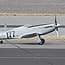 Bei dem Unglücksflieger handelt es sich um ein einmotoriges Jagdflugzeug vom Typ P 51 Mustang, das bei der US-Luftwaffe im Zweiten Weltkrieg zum Einsatz kam. Bei dem Unglücksflieger handelt es sich um ein einmotoriges Jagdflugzeug vom Typ P 51 Mustang, das bei der US-Luftwaffe im Zweiten Weltkrieg zum Einsatz kam.