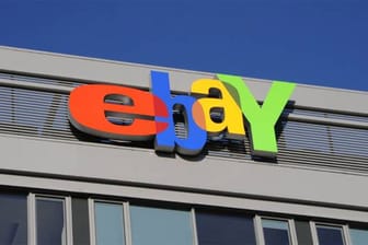 eBay setzt auf neues Zahlungsverfahren.
