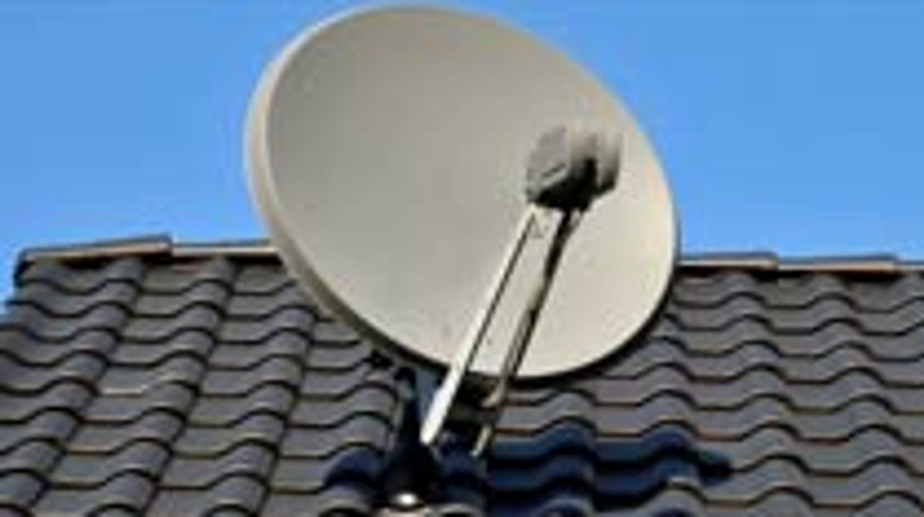 Digitales SatTV empfangen so geht