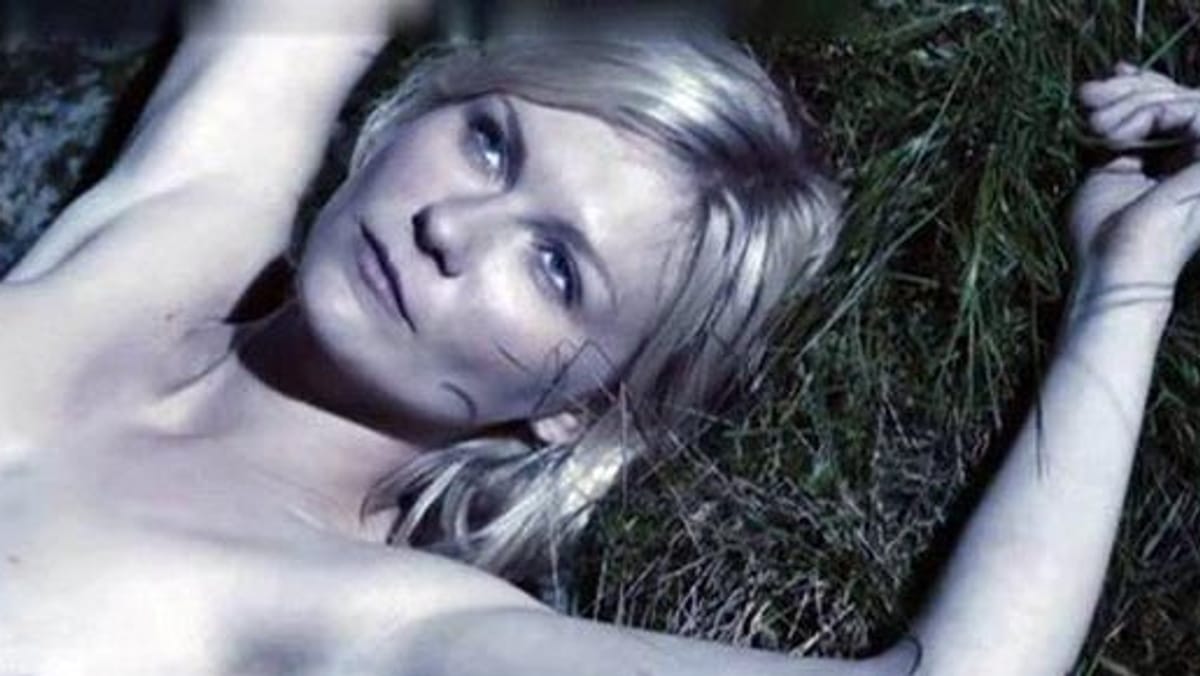 Oqituvchi va talaba porno Porno qizlar aktrisalar rasmlar