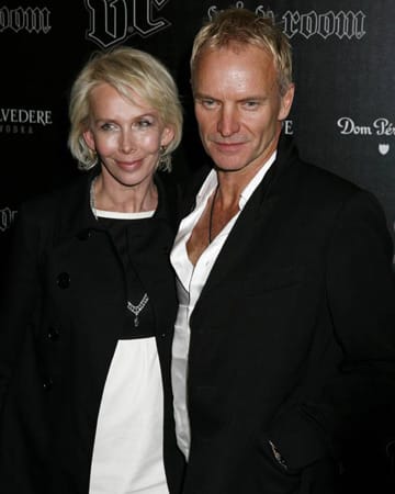 Sting Sting