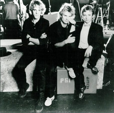 Sting Sting